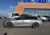 peugeot-508-sw-bluehdi-130ch-s-s-gt-eat8 - 874374713