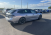 peugeot-508-sw-bluehdi-130ch-s-s-gt-eat8 - 874374713