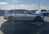 peugeot-508-sw-bluehdi-130ch-s-s-gt-eat8 - 874374713