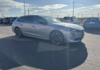 peugeot-508-sw-bluehdi-130ch-s-s-gt-eat8 - 874374713