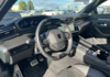 peugeot-508-sw-bluehdi-130ch-s-s-gt-eat8 - 874374713