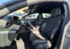 peugeot-508-sw-bluehdi-130ch-s-s-gt-eat8 - 874374713