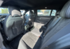 peugeot-508-sw-bluehdi-130ch-s-s-gt-eat8 - 874374713