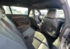 peugeot-508-sw-bluehdi-130ch-s-s-gt-eat8 - 874374713
