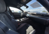 peugeot-508-sw-bluehdi-130ch-s-s-gt-eat8 - 874374713