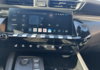 peugeot-508-sw-bluehdi-130ch-s-s-gt-eat8 - 874374713