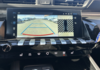 peugeot-508-sw-bluehdi-130ch-s-s-gt-eat8 - 874374713