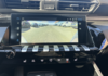 peugeot-508-sw-bluehdi-130ch-s-s-gt-eat8 - 874374713