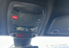 peugeot-508-sw-bluehdi-130ch-s-s-gt-eat8 - 874374713