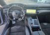 peugeot-508-sw-bluehdi-130ch-s-s-gt-eat8 - 874374713