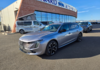 peugeot-508-sw-bluehdi-130ch-s-s-gt-eat8 - 874374713