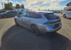 peugeot-508-sw-bluehdi-130ch-s-s-gt-eat8 - 874374713