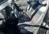 citroen-c5-aircross-1-5-bluehdi-130ch-max-boite-automatique - 874404713