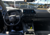 citroen-c5-aircross-1-5-bluehdi-130ch-max-boite-automatique - 874404713
