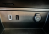 citroen-c5-aircross-1-5-bluehdi-130ch-max-boite-automatique - 874404713