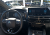 citroen-c5-aircross-1-5-bluehdi-130ch-max-boite-automatique - 874404713