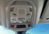 citroen-c5-aircross-1-5-bluehdi-130ch-max-boite-automatique - 874404713