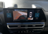 citroen-c5-aircross-1-5-bluehdi-130ch-max-boite-automatique - 874404713