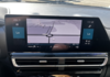 citroen-c5-aircross-1-5-bluehdi-130ch-max-boite-automatique - 874404713