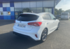 ford-focus-1-0-ecoboost-125ch-st-line - 874464713