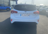 ford-focus-1-0-ecoboost-125ch-st-line - 874464713
