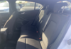 ford-focus-1-0-ecoboost-125ch-st-line - 874464713
