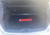ford-focus-1-0-ecoboost-125ch-st-line - 874464713