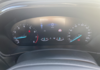 ford-focus-1-0-ecoboost-125ch-st-line - 874464713