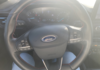 ford-focus-1-0-ecoboost-125ch-st-line - 874464713