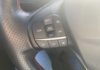 ford-focus-1-0-ecoboost-125ch-st-line - 874464713