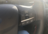 ford-focus-1-0-ecoboost-125ch-st-line - 874464713