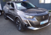 peugeot-2008-1-5-bluehdi-130ch-s-s-allure-eat8 - 874654713