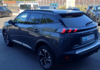 peugeot-2008-1-5-bluehdi-130ch-s-s-allure-eat8 - 874654713