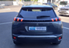 peugeot-2008-1-5-bluehdi-130ch-s-s-allure-eat8 - 874654713