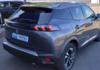 peugeot-2008-1-5-bluehdi-130ch-s-s-allure-eat8 - 874654713