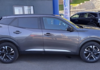 peugeot-2008-1-5-bluehdi-130ch-s-s-allure-eat8 - 874654713