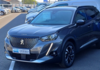 peugeot-2008-1-5-bluehdi-130ch-s-s-allure-eat8 - 874654713