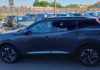 peugeot-2008-1-5-bluehdi-130ch-s-s-allure-eat8 - 874654713