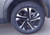 peugeot-2008-1-5-bluehdi-130ch-s-s-allure-eat8 - 874654713