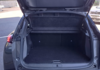 peugeot-2008-1-5-bluehdi-130ch-s-s-allure-eat8 - 874654713