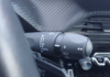 peugeot-2008-1-5-bluehdi-130ch-s-s-allure-eat8 - 874654713