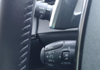 peugeot-2008-1-5-bluehdi-130ch-s-s-allure-eat8 - 874654713