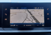 peugeot-2008-1-5-bluehdi-130ch-s-s-allure-eat8 - 874654713