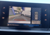 peugeot-2008-1-5-bluehdi-130ch-s-s-allure-eat8 - 874654713