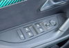 peugeot-2008-1-5-bluehdi-130ch-s-s-allure-eat8 - 874654713