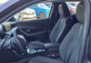 peugeot-2008-1-5-bluehdi-130ch-s-s-allure-eat8 - 874654713