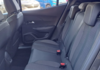 peugeot-2008-1-5-bluehdi-130ch-s-s-allure-eat8 - 874654713