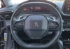 peugeot-2008-1-5-bluehdi-130ch-s-s-allure-eat8 - 874654713
