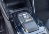 peugeot-2008-1-5-bluehdi-130ch-s-s-allure-eat8 - 874654713