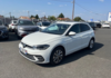 volkswagen-polo-1-0-tsi-116ch-style-dsg7 - 874734713